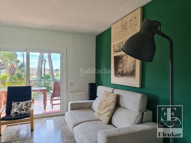 Foto 2de18e10-0f71-40d8-9738-6903d90980c4. Xalet amb calefacció aparcament piscina a Bellvei