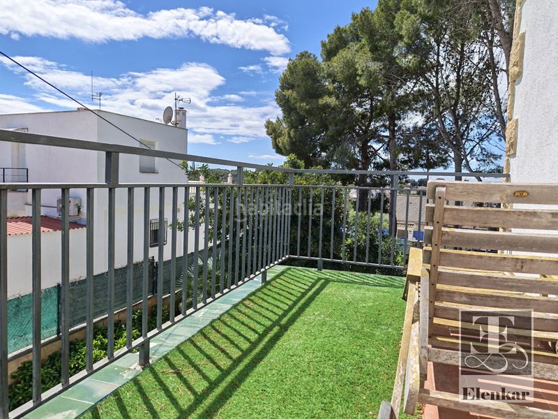 Foto 34b78e29-44b3-4322-9a6f-8075bedbc444. Xalet amb calefacció aparcament piscina a Bellvei