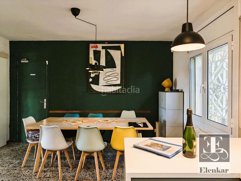 Foto 44b68b62-0b5c-46eb-8a65-a737b48d168d. Xalet amb calefacció aparcament piscina a Bellvei