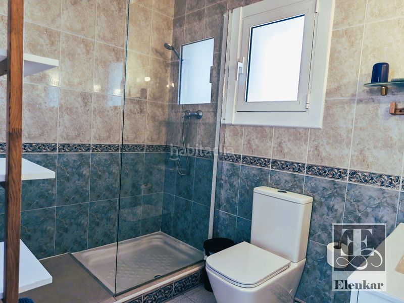 Foto 4d294981-006b-47be-8c11-943688f8f2ab. Xalet amb calefacció aparcament piscina a Bellvei