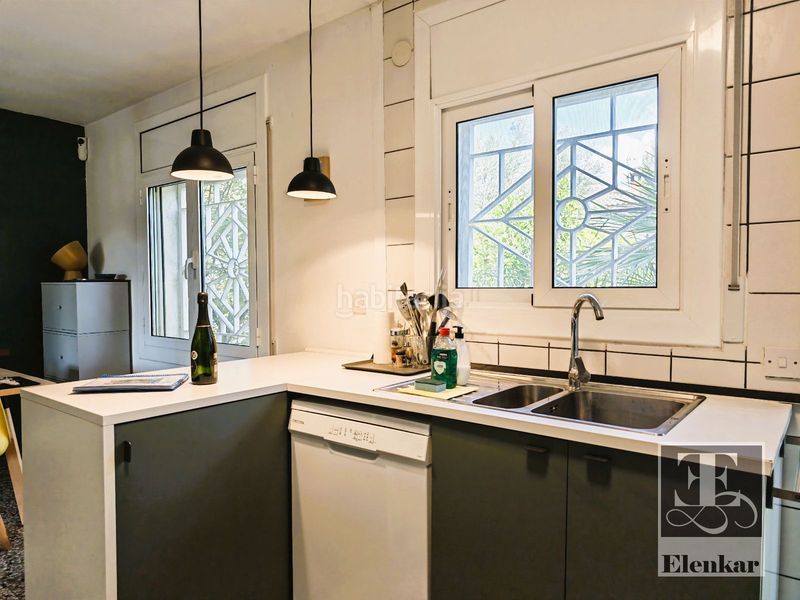 Foto 508fc3f8-0529-4994-ae56-80c6adde6abd. Xalet amb calefacció aparcament piscina a Bellvei