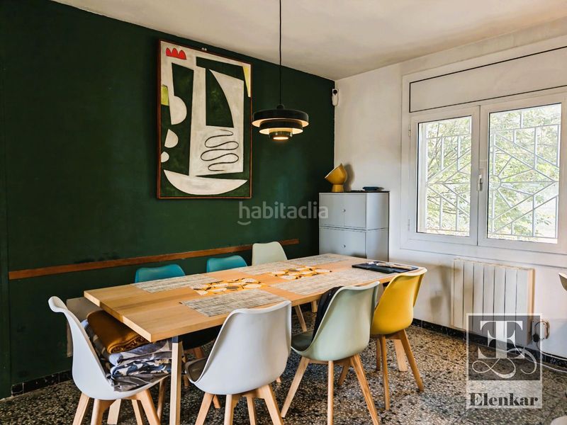 Foto 52b69ea3-9384-49d1-ad9e-54c2b803c51f. Xalet amb calefacció aparcament piscina a Bellvei