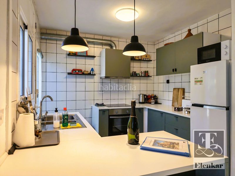 Foto 6f7be94a-d9b0-4a10-894d-a068a22d3d39. Xalet amb calefacció aparcament piscina a Bellvei