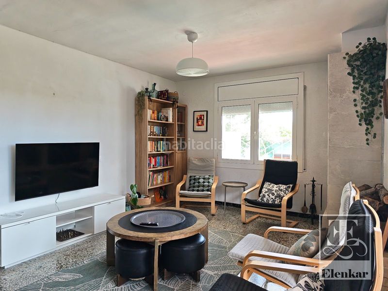 Foto 85d9d65f-0475-4fb0-9ac0-14581cede164. Xalet amb calefacció aparcament piscina a Bellvei