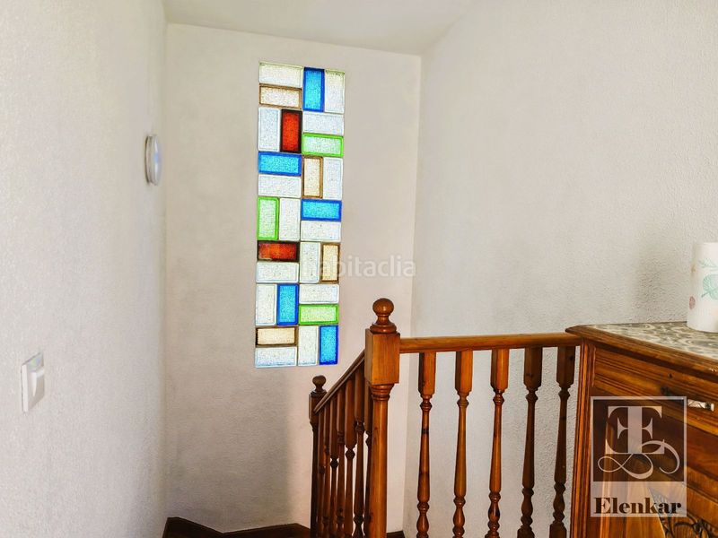 Foto 927673bc-1222-4937-812f-0d95cd929949. Xalet amb calefacció aparcament piscina a Bellvei