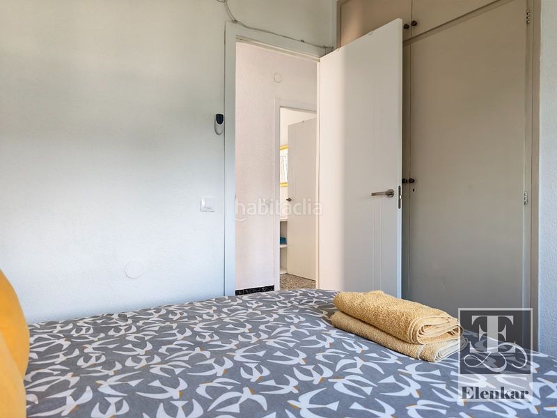 Foto 938c4636-3374-410e-ada7-6dd932013ec6. Xalet amb calefacció aparcament piscina a Bellvei