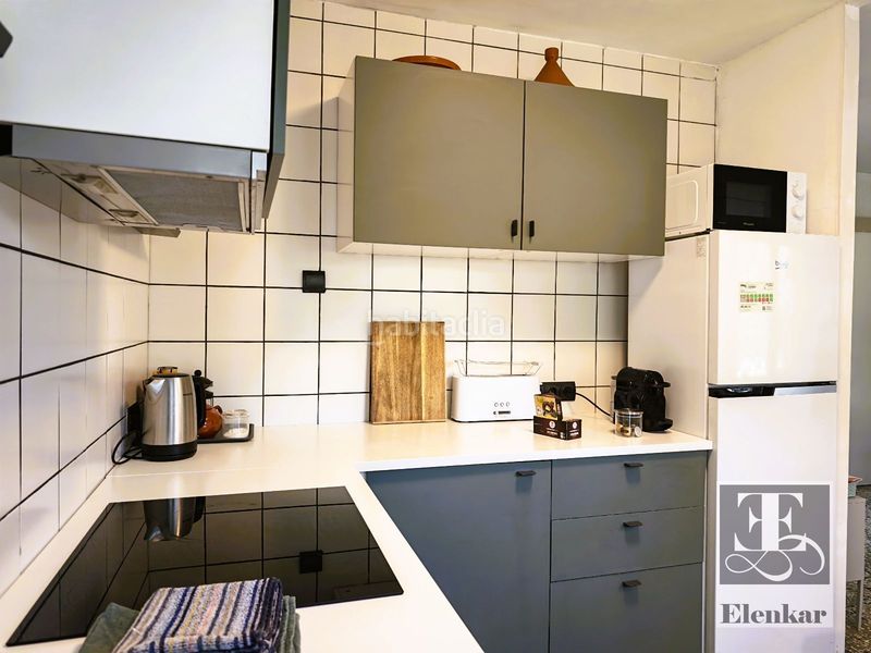 Foto a4deceb3-24aa-4824-bce1-39a01214d0ff. Xalet amb calefacció aparcament piscina a Bellvei