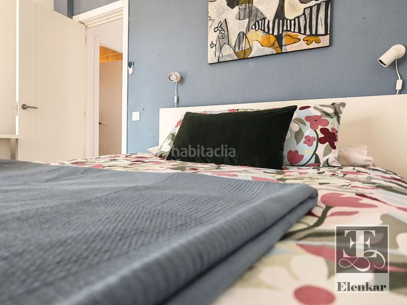 Foto b0e55703-adf0-46b6-9302-d712e602d654. Xalet amb calefacció aparcament piscina a Bellvei