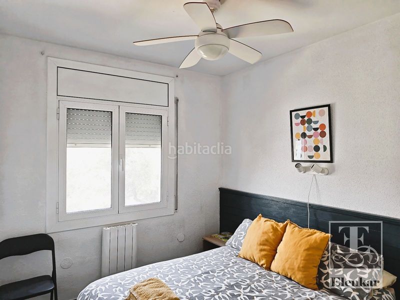 Foto b4162f1d-2d3e-4b55-a679-0a0479269e08. Xalet amb calefacció aparcament piscina a Bellvei