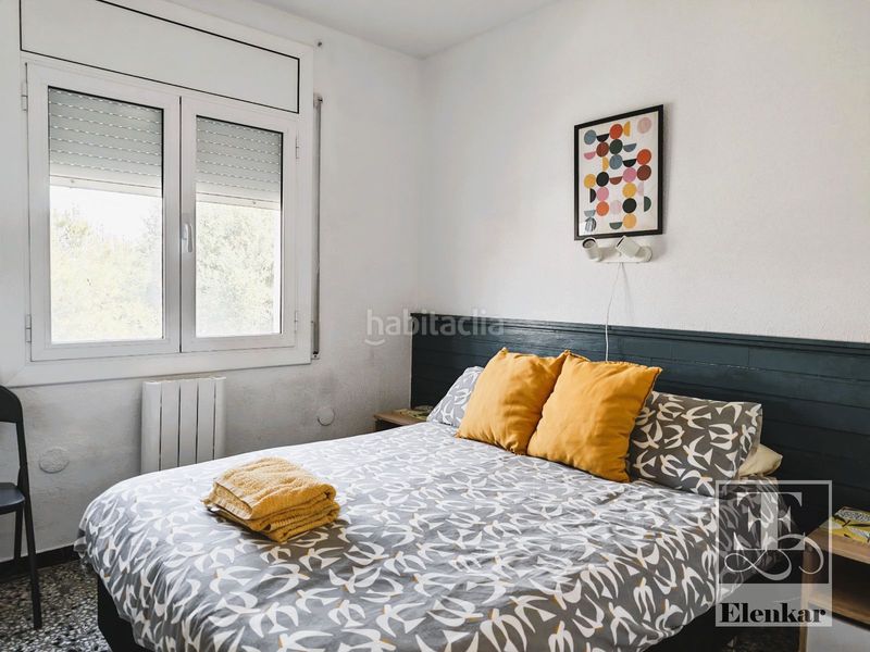 Foto c44fdfab-1b8a-4187-900c-089b416e3380. Xalet amb calefacció aparcament piscina a Bellvei