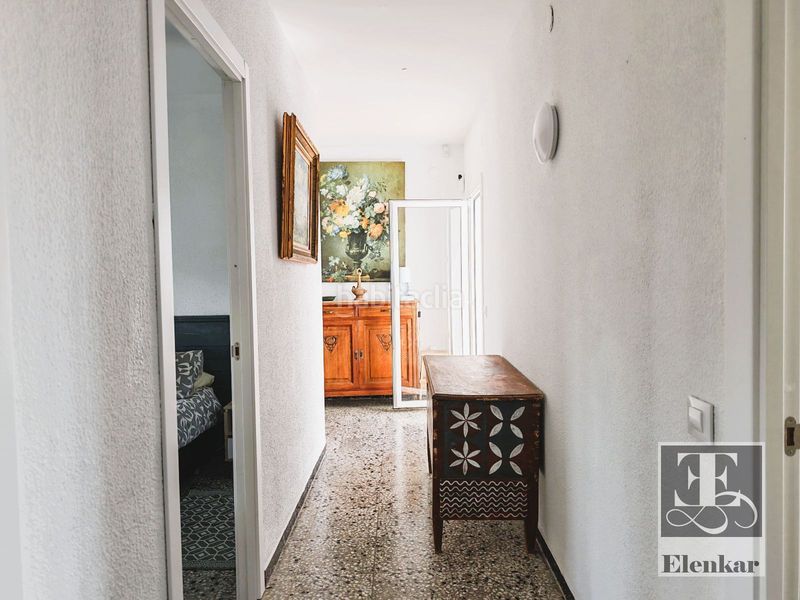 Foto c6881825-b46a-4d91-9605-1f6149d2075b. Xalet amb calefacció aparcament piscina a Bellvei