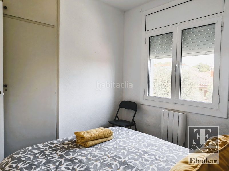 Foto cb2b3d06-f465-4858-8e22-7c8b527cfa0d. Xalet amb calefacció aparcament piscina a Bellvei