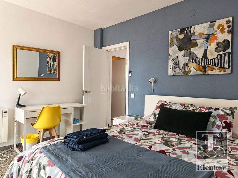 Foto cda17b86-3757-4959-ad06-20ee92985b23. Xalet amb calefacció aparcament piscina a Bellvei