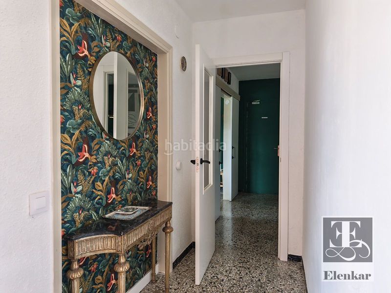 Foto ce8e6906-a7a0-4777-b0ce-3c85b7c90da4. Xalet amb calefacció aparcament piscina a Bellvei