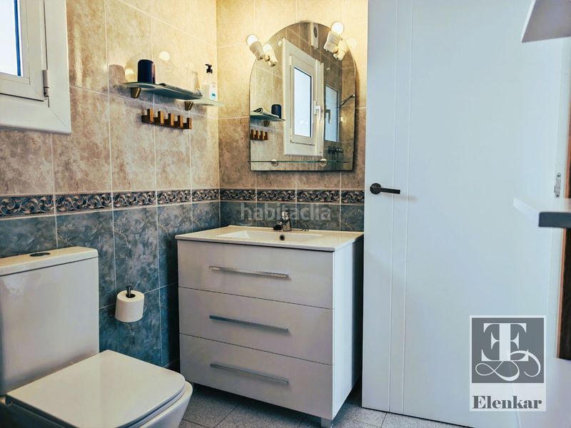 Foto d6a93486-6588-46ac-8cd6-be034b1e27ef. Xalet amb calefacció aparcament piscina a Bellvei