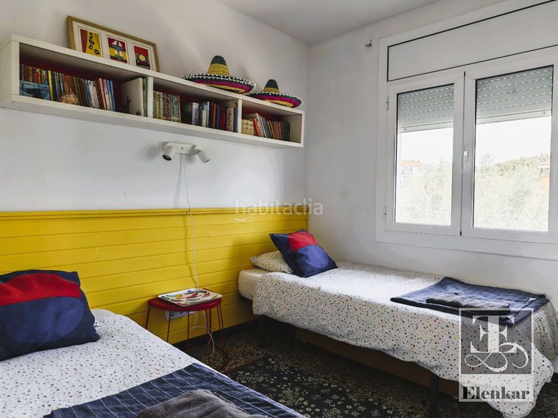 Foto d85cfacb-76b9-4c66-ae45-b438b7ac5020. Xalet amb calefacció aparcament piscina a Bellvei