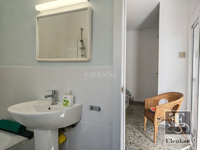 Foto e0b31ccf-e213-4476-b099-0c19bbd92944. Xalet amb calefacció aparcament piscina a Bellvei