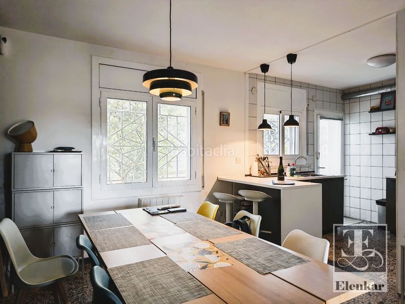 Foto ea594a3c-17e0-40eb-8fbc-452c7207b4de. Xalet amb calefacció aparcament piscina a Bellvei