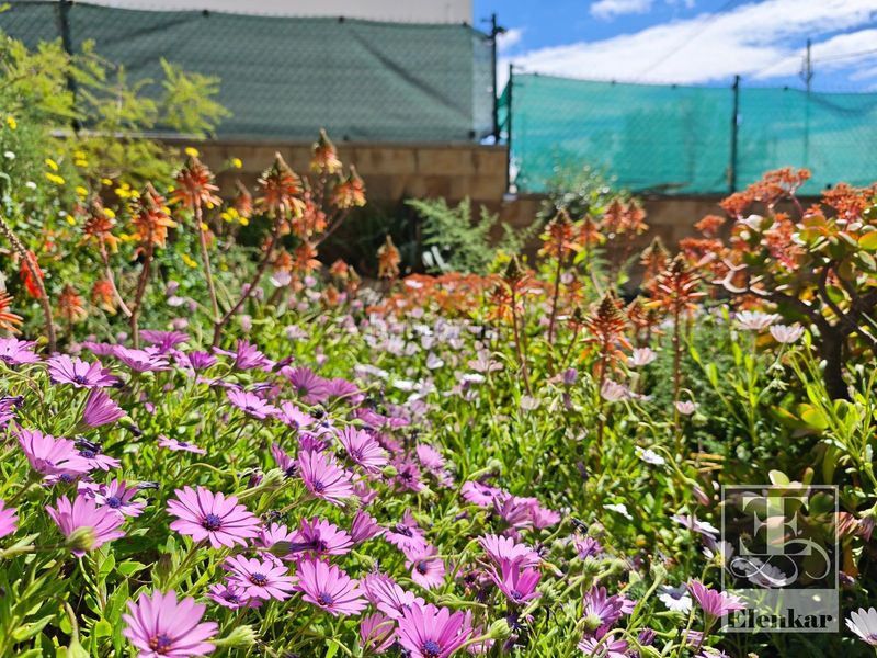 Foto f5c40afc-8f95-4e64-bd74-ce107d1111cb. Xalet amb calefacció aparcament piscina a Bellvei