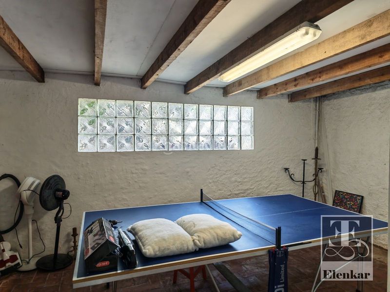 Foto f73c0626-4916-4b7a-9f63-187af5398d84. Xalet amb calefacció aparcament piscina a Bellvei