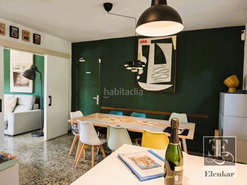 Foto fbb039b2-6c08-4b82-9296-57dc0ddca62b. Xalet amb calefacció aparcament piscina a Bellvei