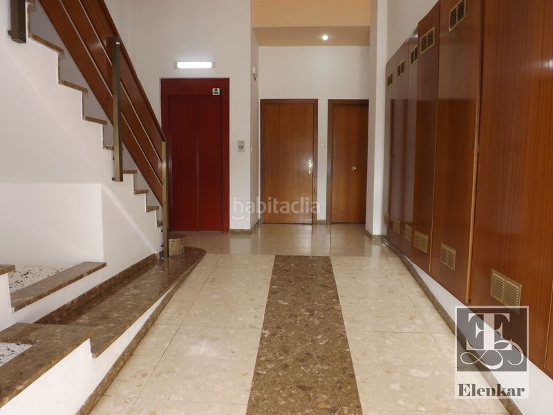 Foto 3df910ea-5b92-4552-a730-b8c546ba664e. Local comercial a El Tancat-Mas d´en Gual Vendrell (El)