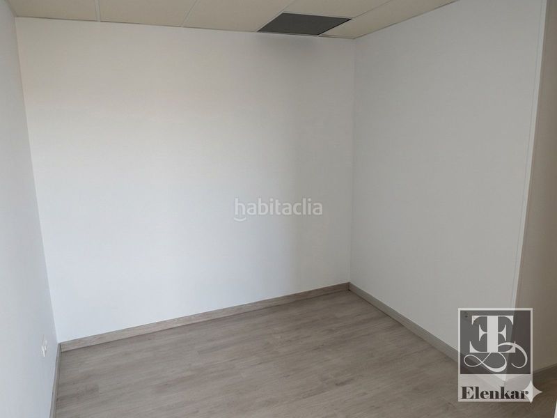 Foto 6c8dbb58-4957-46c8-ac27-2b109bdfc672. Local comercial a El Tancat-Mas d´en Gual Vendrell (El)