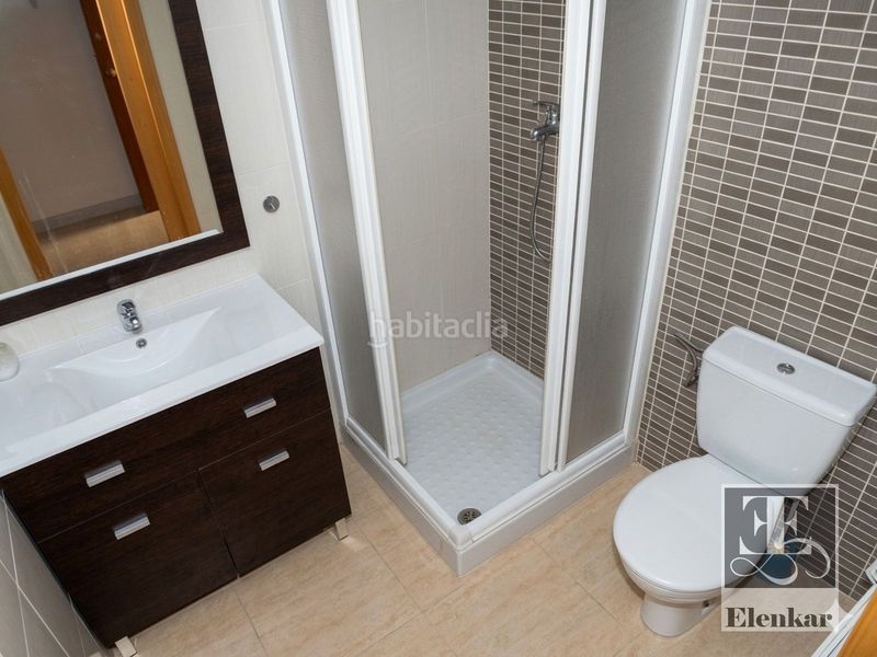 Foto 6cd24986-e55a-48c0-9d9c-0f31f99b36b7. Local comercial a El Tancat-Mas d´en Gual Vendrell (El)