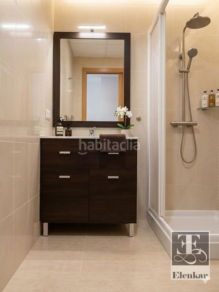 Foto 90bc79cc-56f8-464d-8c9a-949231f4b509. Local comercial a El Tancat-Mas d´en Gual Vendrell (El)