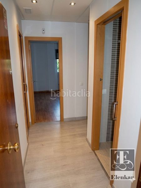 Foto 9b295539-2c07-442e-9302-f604363d9d65. Local comercial a El Tancat-Mas d´en Gual Vendrell (El)