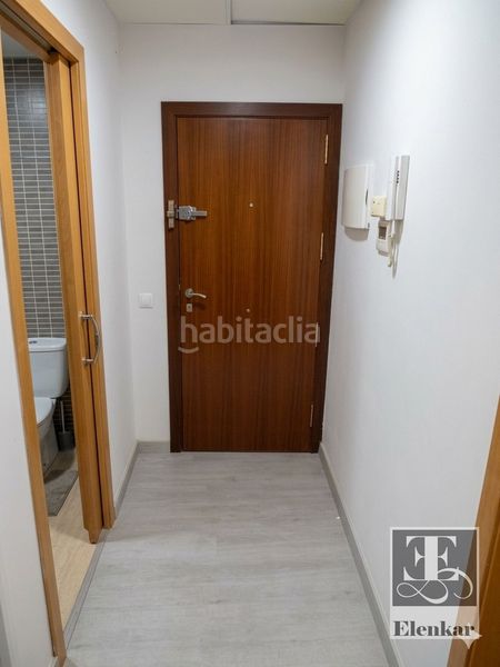 Foto a8e83016-b875-4827-8751-35bb52dd6b9a. Local comercial a El Tancat-Mas d´en Gual Vendrell (El)