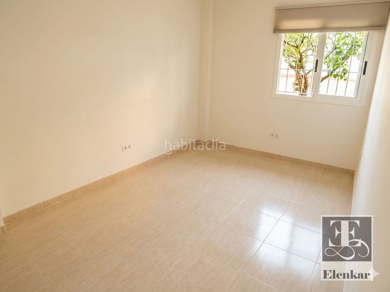 Foto ab586d14-63e4-4ddf-a9eb-4b7ce581fd55. Local comercial a El Tancat-Mas d´en Gual Vendrell (El)