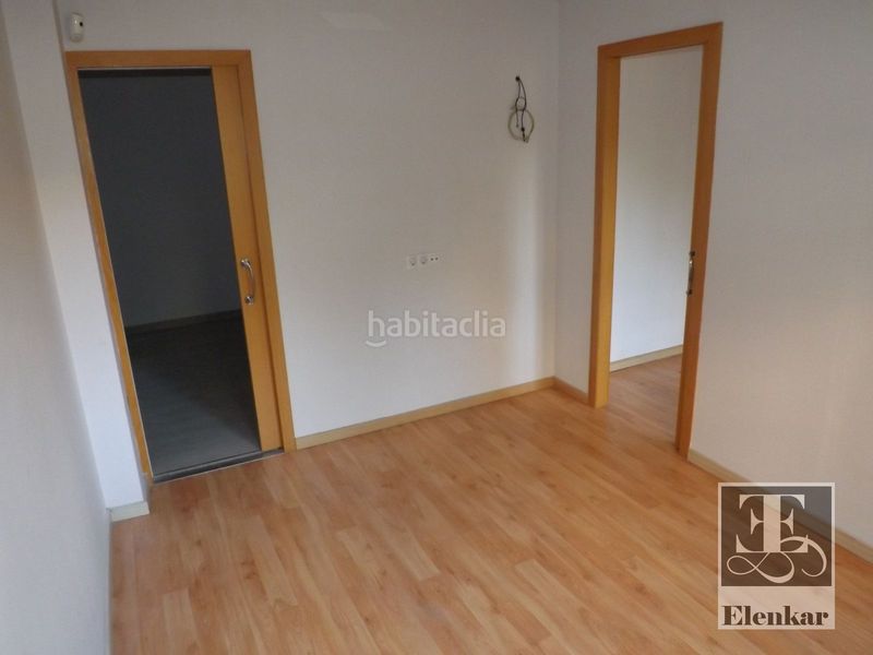 Foto bf5ecdc0-60b2-4925-a578-704c521f1f76. Local comercial a El Tancat-Mas d´en Gual Vendrell (El)