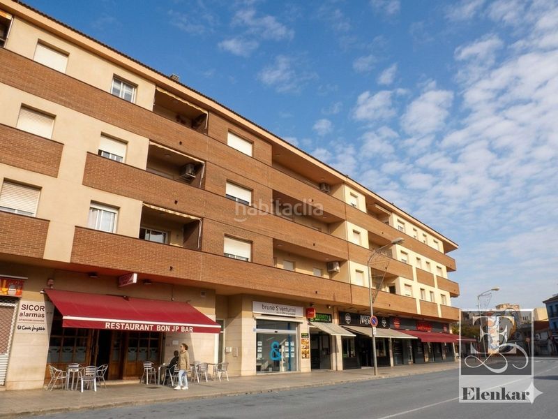 Foto c8bd4f7a-c28d-434c-8d7c-1c39e4d4f4af. Local comercial a El Tancat-Mas d´en Gual Vendrell (El)