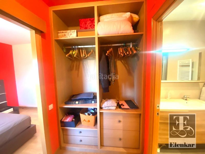 Foto 06b25e49-c799-48be-b1b7-02ac73396f11. Casa amb calefacció aparcament piscina a Valldemar-Montmar Segur de Calafell