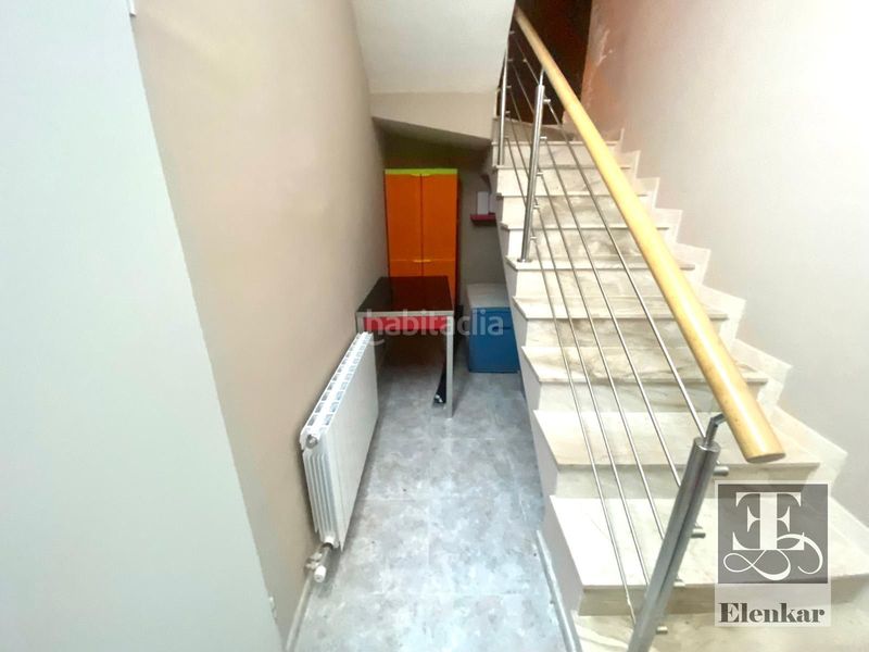 Foto 0dec46c9-ca41-4cbe-9d9f-dbd280298ad3. Casa amb calefacció aparcament piscina a Valldemar-Montmar Segur de Calafell