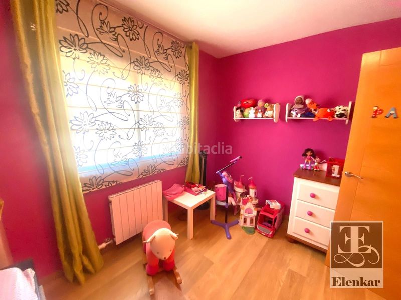 Foto 0f4f4c7f-dba6-40f7-a6fc-d224ec56a5a9. Casa amb calefacció aparcament piscina a Valldemar-Montmar Segur de Calafell