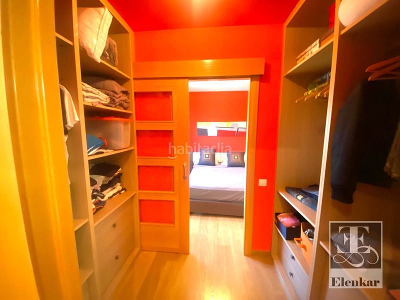 Foto 1359cd6a-0507-4df2-ba6e-36450dcc895b. Casa amb calefacció aparcament piscina a Valldemar-Montmar Segur de Calafell