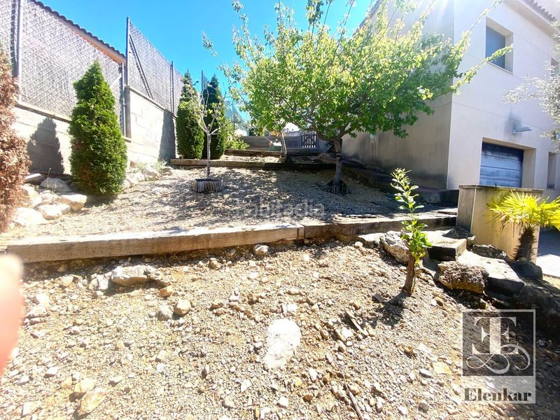 Foto 1461e9b2-76d1-489c-b7b0-49a1f05b12d4. Casa amb calefacció aparcament piscina a Valldemar-Montmar Segur de Calafell