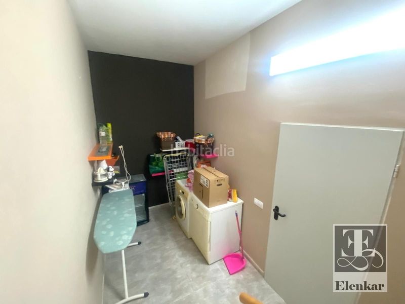 Foto 1ddea134-286f-4231-9c1a-5876fcea81ce. Casa amb calefacció aparcament piscina a Valldemar-Montmar Segur de Calafell