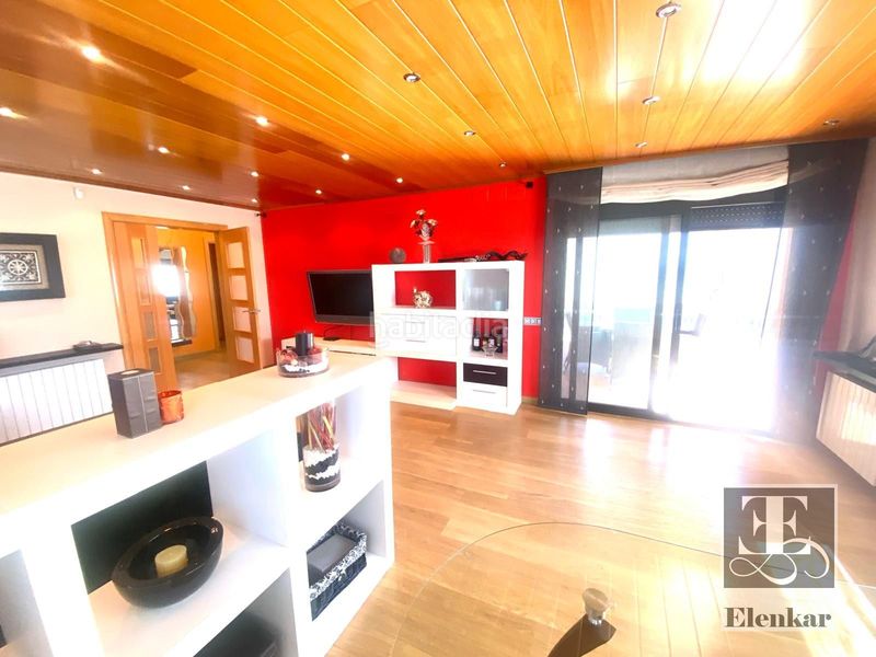 Foto 20962686-2d39-4c31-8784-eca75fb7cf89. Casa amb calefacció aparcament piscina a Valldemar-Montmar Segur de Calafell