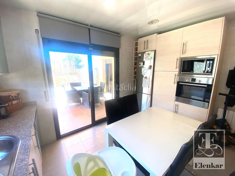 Foto 2edaaefb-512c-4fc8-8914-b3720901dbb7. Casa amb calefacció aparcament piscina a Valldemar-Montmar Segur de Calafell