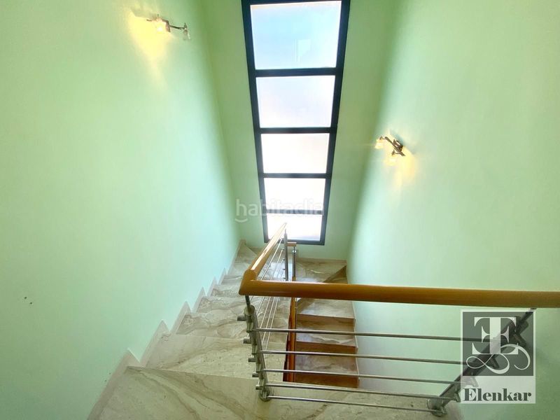 Foto 30882f3b-372e-4ca5-b7e9-e7417ea56b05. Casa amb calefacció aparcament piscina a Valldemar-Montmar Segur de Calafell