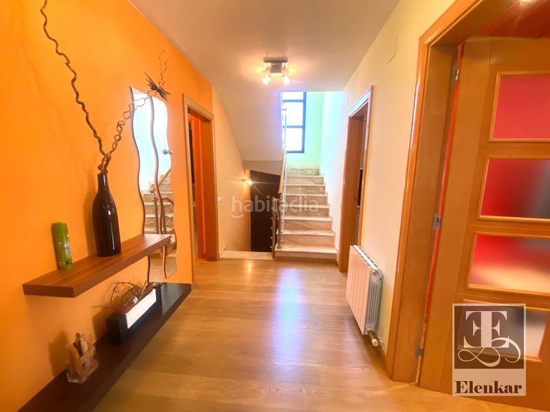 Foto 44444819-c650-4117-b032-abc958fc7e86. Casa amb calefacció aparcament piscina a Valldemar-Montmar Segur de Calafell