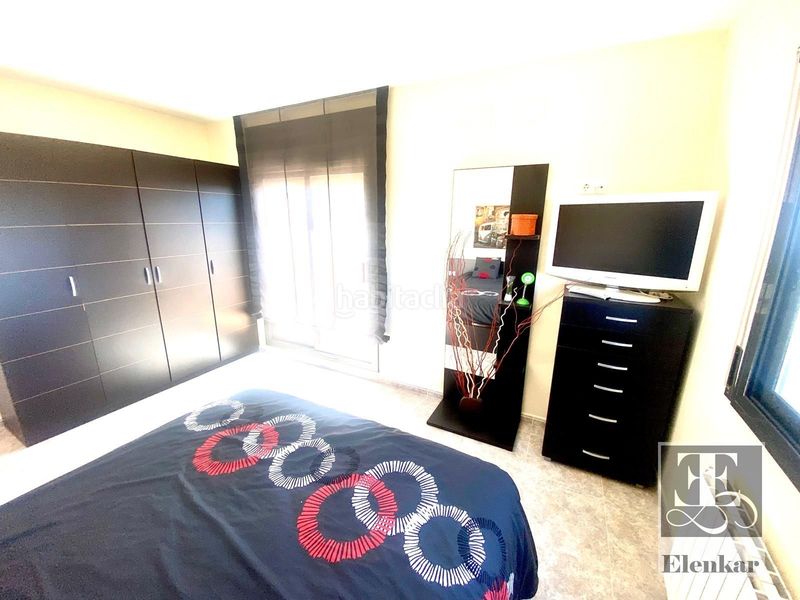 Foto 4718167c-ab1b-4b91-ac41-c1f2e7e31321. Casa amb calefacció aparcament piscina a Valldemar-Montmar Segur de Calafell