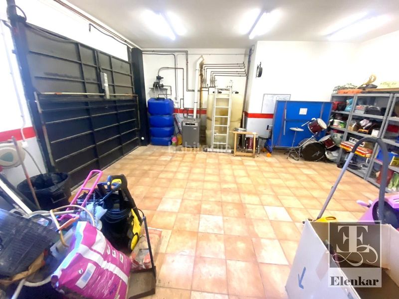 Foto 4f2b371a-e931-4352-8f13-9fd19768ddbf. Casa amb calefacció aparcament piscina a Valldemar-Montmar Segur de Calafell