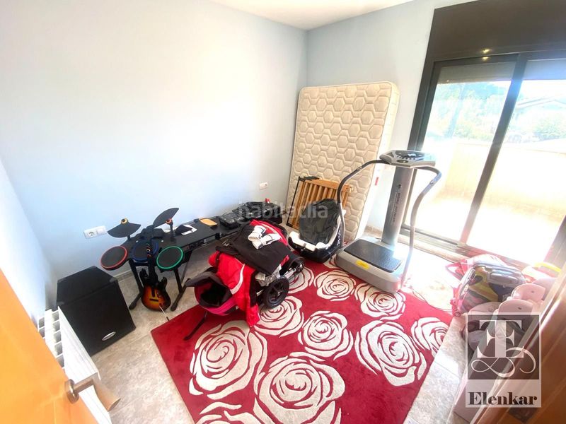 Foto 5d76bd11-55f5-45bb-a4f0-4d0e04a2edbb. Casa amb calefacció aparcament piscina a Valldemar-Montmar Segur de Calafell