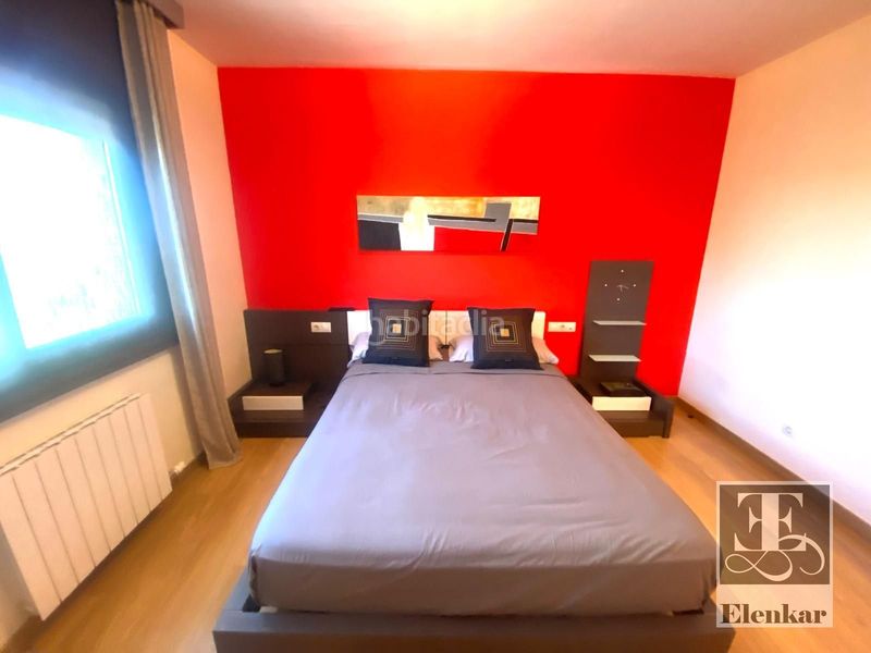 Foto 703ea705-147f-434a-a59c-754bee36e92b. Casa amb calefacció aparcament piscina a Valldemar-Montmar Segur de Calafell