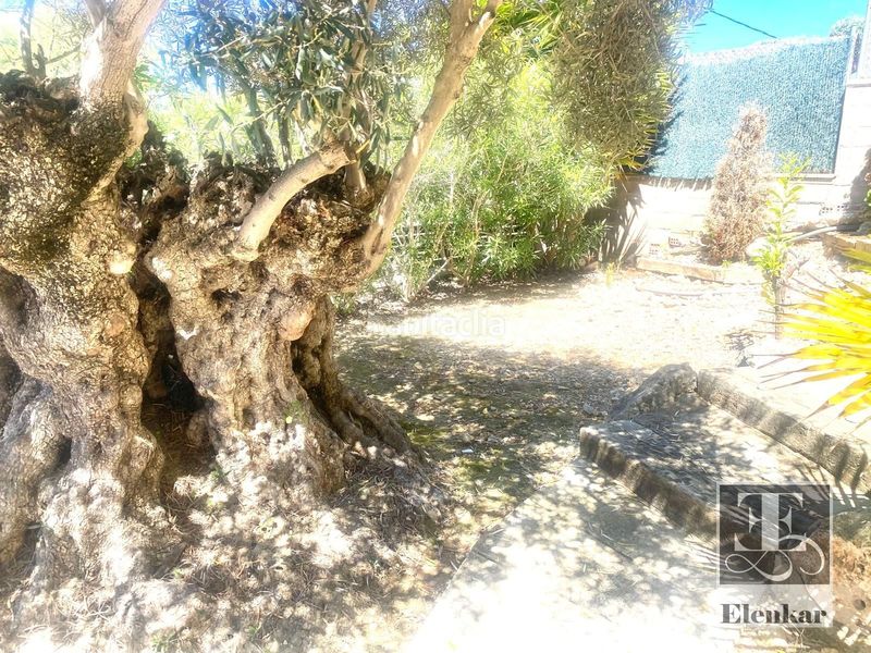 Foto 81803fc6-eff0-4fc8-8347-9148ff690ef2. Casa amb calefacció aparcament piscina a Valldemar-Montmar Segur de Calafell