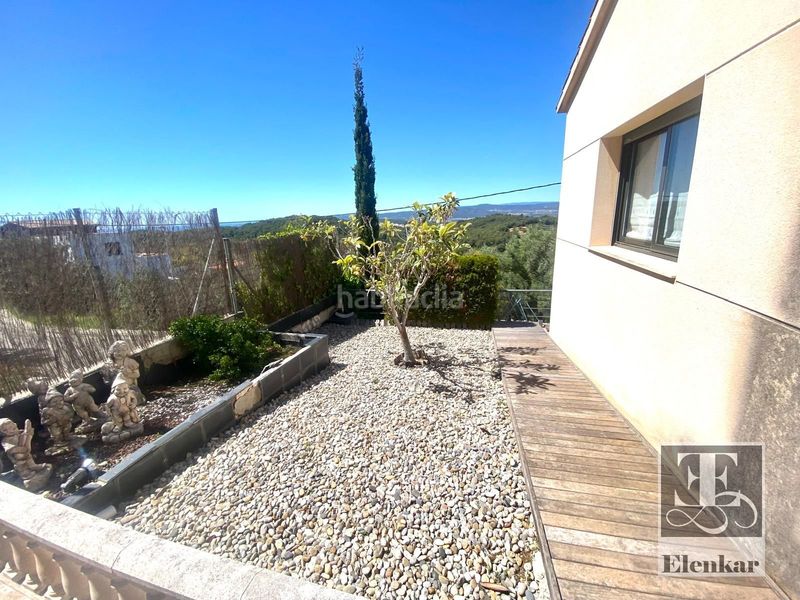 Foto 8f237cb3-1354-4487-9ea7-632dc3a638fd. Casa amb calefacció aparcament piscina a Valldemar-Montmar Segur de Calafell